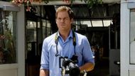 A still from Dexter (Image via Amazon Prime Video)